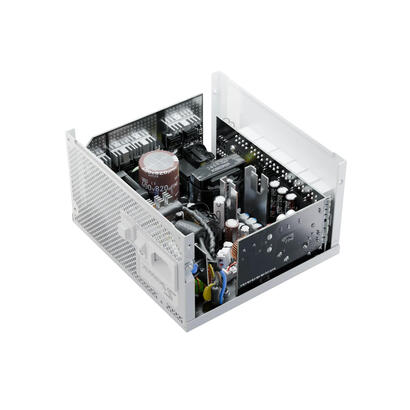 seasonic-focus-gx-850-v4-850w-atx31-white-edition-fuente-de-alimentacion-para-pc-blanco-1x-12vhpwr-3x-pcie-gestion-de-cables-850