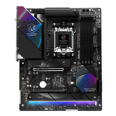 placa-base-asrock-x870-riptide-wifi-mainboard-90-mxbpp0-a0uayz