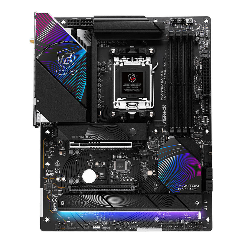 placa-base-asrock-x870-riptide-wifi-mainboard-90-mxbpp0-a0uayz