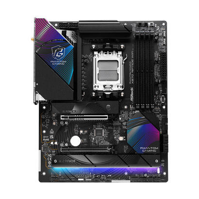 placa-base-asrock-x870-riptide-wifi-mainboard-90-mxbpp0-a0uayz