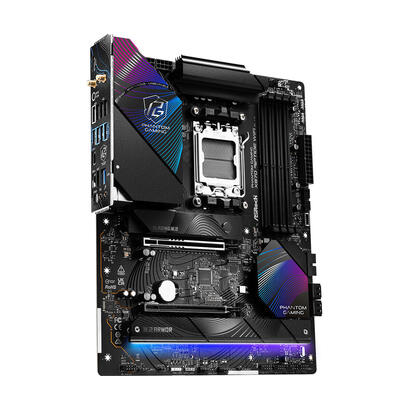 placa-base-asrock-x870-riptide-wifi-mainboard-90-mxbpp0-a0uayz