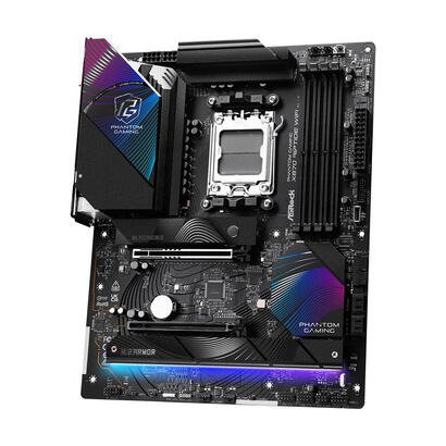 placa-base-asrock-x870-riptide-wifi-mainboard-90-mxbpp0-a0uayz