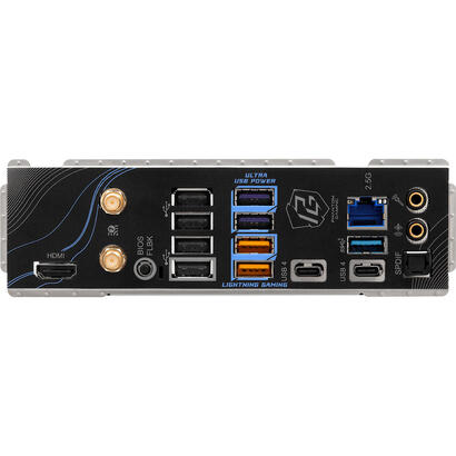 placa-base-asrock-x870-riptide-wifi-mainboard-90-mxbpp0-a0uayz