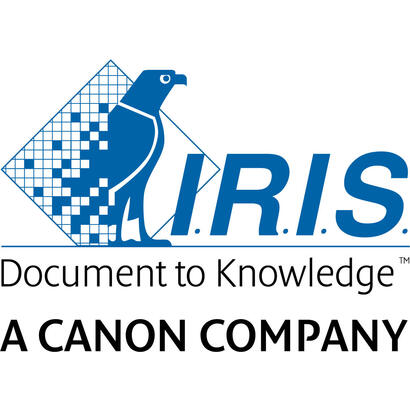 iris-scan-visualizer-7-a3-win-mac-usb-c