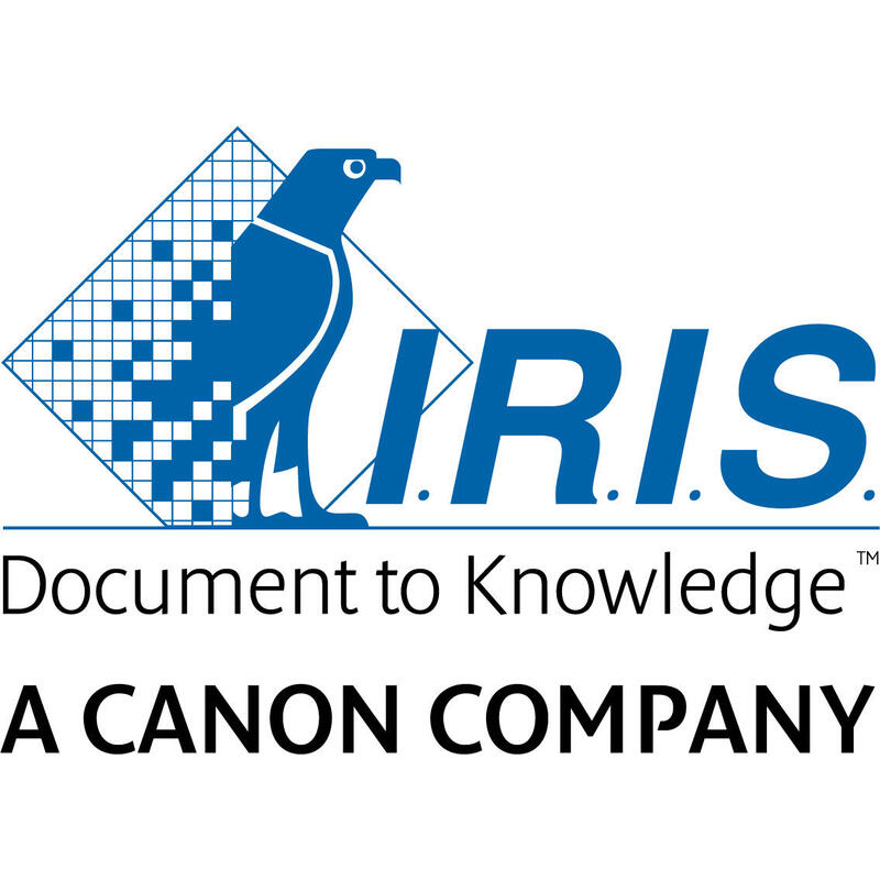 iris-scan-visualizer-7-a3-win-mac-usb-c iris-scan-visualizer-7-a3-win-mac-usb-c