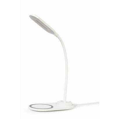 lampara-led-cargador-wireless-smartphone-10w-blanco-y-negro