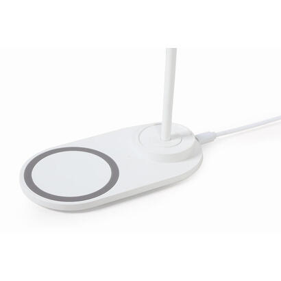 lampara-led-cargador-wireless-smartphone-10w-blanco-y-negro