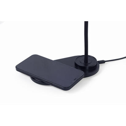 lampara-led-cargador-wireless-smartphone-10w-blanco-y-negro