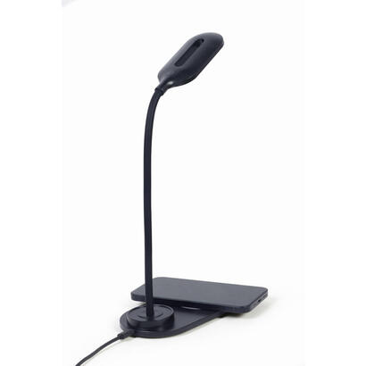 lampara-led-cargador-wireless-smartphone-10w-blanco-y-negro