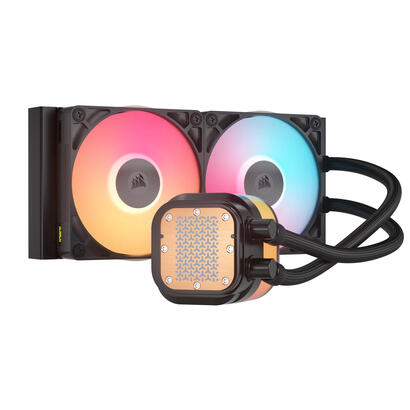 refrigeracion-liquida-corsair-icue-link-titan-240-rx-lcd-rgb-cw-9061022-ww