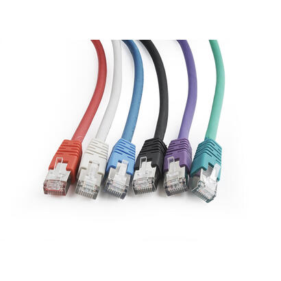 gembird-pp6a-lszhcu-g-025m-cable-de-red-rj45-cat6a-sftp-lszh-025m-green