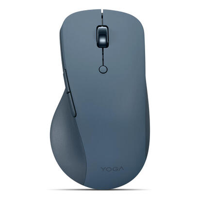 lenovo-accessories-yoga-pro-mouse