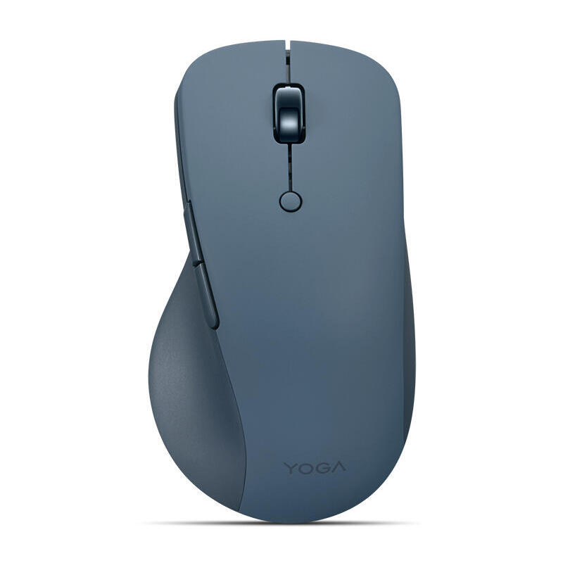 lenovo-accessories-yoga-pro-mouse lenovo-accessories-yoga-pro-mouse