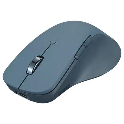 lenovo-accessories-yoga-pro-mouse