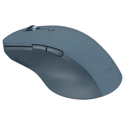 lenovo-accessories-yoga-pro-mouse