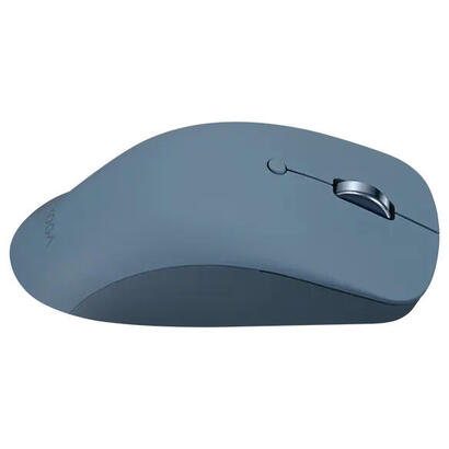 lenovo-accessories-yoga-pro-mouse