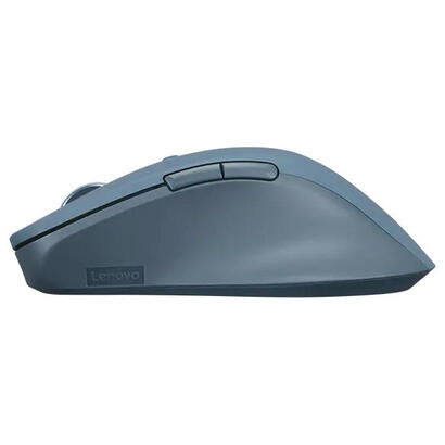 lenovo-accessories-yoga-pro-mouse