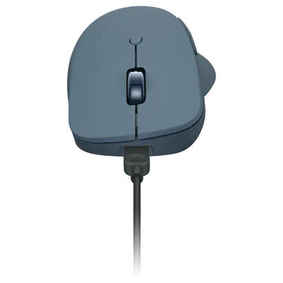 lenovo-accessories-yoga-pro-mouse