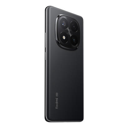 smartphone-xiaomi-redmi-note-14-pro-8gb-256gb-5g-negro