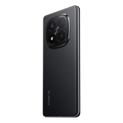 smartphone-xiaomi-redmi-note-14-pro-8gb-256gb-5g-negro
