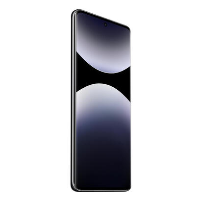 smartphone-xiaomi-redmi-note-14-pro-8gb-256gb-5g-negro