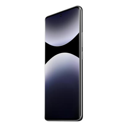 smartphone-xiaomi-redmi-note-14-pro-8gb-256gb-5g-negro