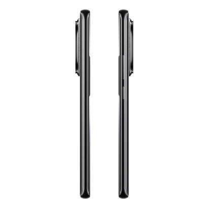smartphone-xiaomi-redmi-note-14-pro-8gb-256gb-5g-negro