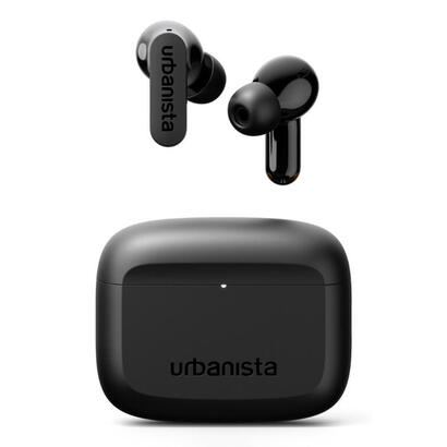 auriculares-urbanista-palo-alto-cloud-inalambrico-negro