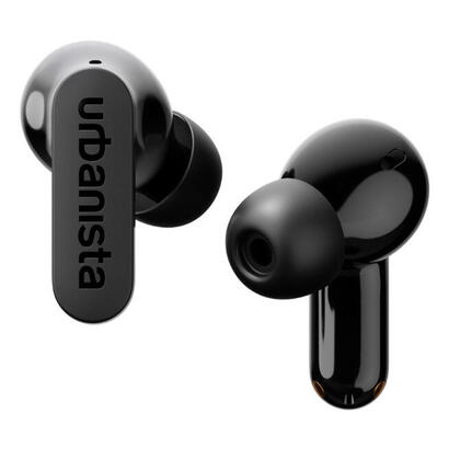 auriculares-urbanista-palo-alto-cloud-inalambrico-negro