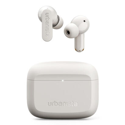 auriculares-urbanista-palo-alto-cloud-inalambrico-blanco