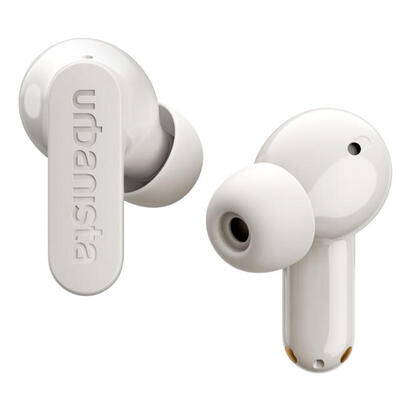 auriculares-urbanista-palo-alto-cloud-inalambrico-blanco