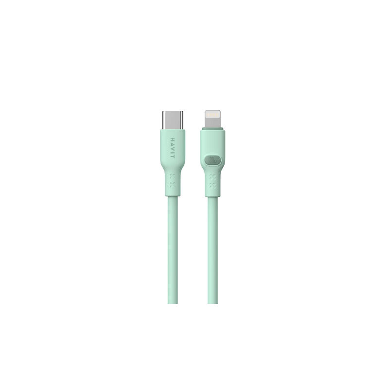 cable-havit-kabel-usb-type-c-1-m-cb6281 cable-havit-kabel-usb-type-c-1-m-cb6281