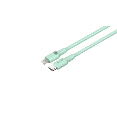 cable-havit-kabel-usb-type-c-1-m-cb6281