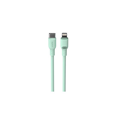 cable-havit-kabel-usb-type-c-1-m-cb6281