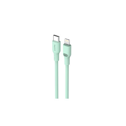 cable-havit-kabel-usb-type-c-1-m-cb6281