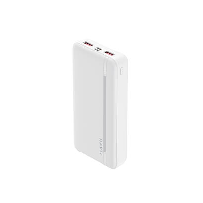 powerbank-havit-pb92-20000mah