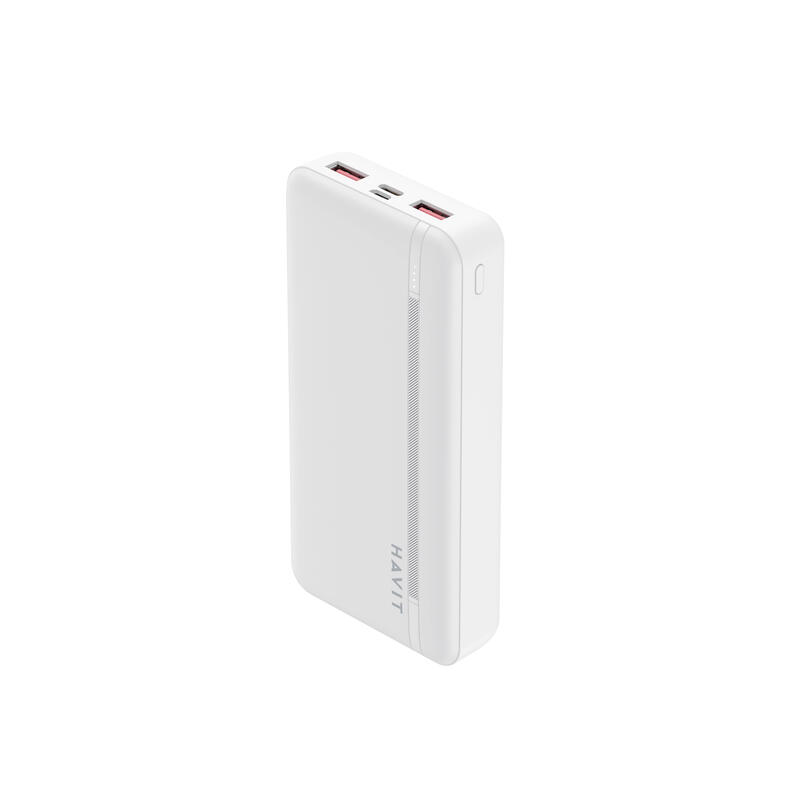 powerbank-havit-pb92-20000mah powerbank-havit-pb92-20000mah