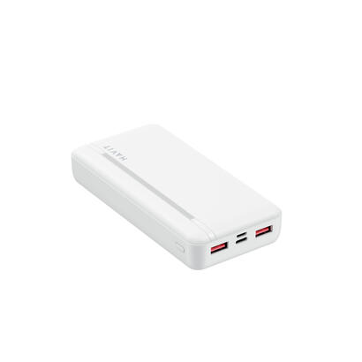 powerbank-havit-pb92-20000mah