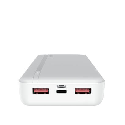 powerbank-havit-pb92-20000mah