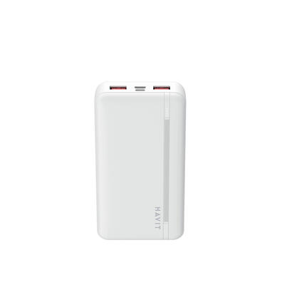 powerbank-havit-pb92-20000mah