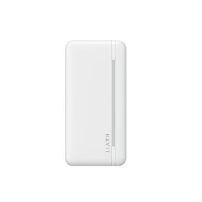 powerbank-havit-pb92-20000mah