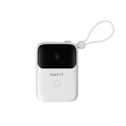powerbank-havit-pb5215-10000mah
