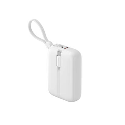 powerbank-havit-pb5215-10000mah