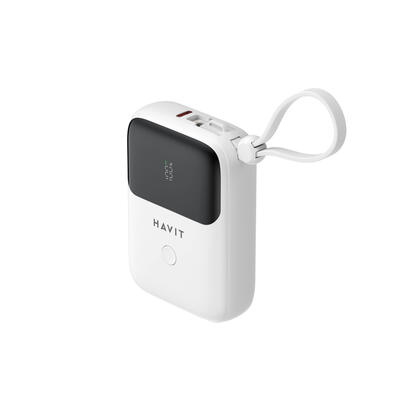 powerbank-havit-pb5215-10000mah