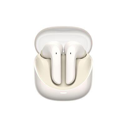 auriculares-havit-tw974-modernbuds-bluetooth