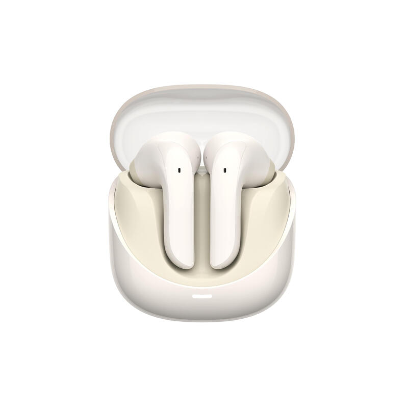 auriculares-havit-tw974-modernbuds-bluetooth auriculares-havit-tw974-modernbuds-bluetooth