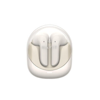 auriculares-havit-tw974-modernbuds-bluetooth