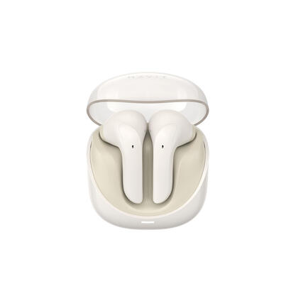 auriculares-havit-tw974-modernbuds-bluetooth