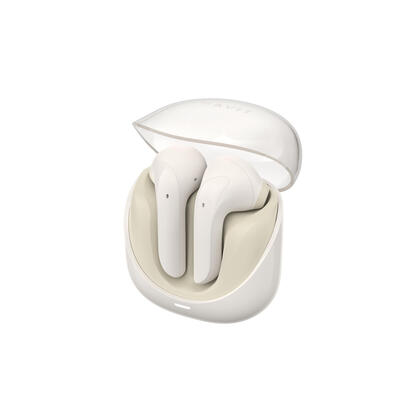 auriculares-havit-tw974-modernbuds-bluetooth