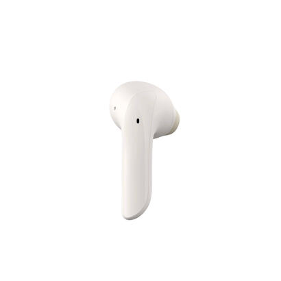 auriculares-havit-tw974-modernbuds-bluetooth